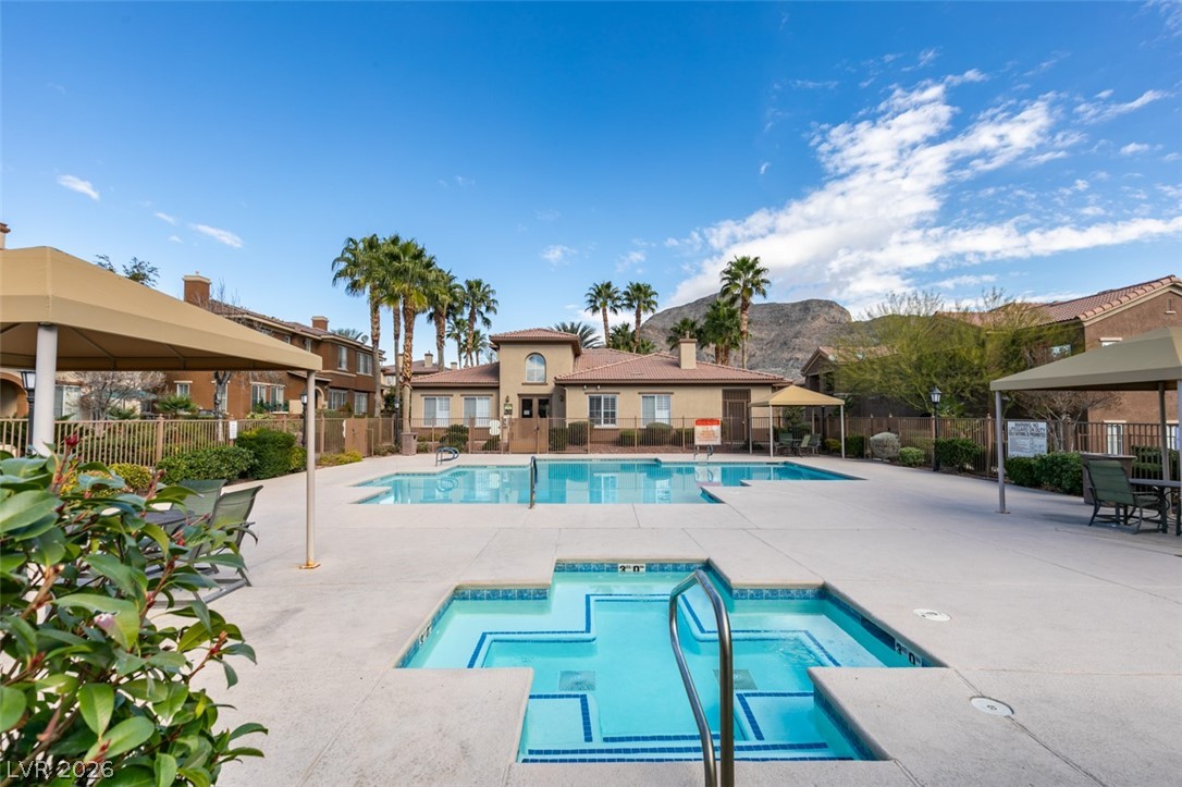 Image of house photo