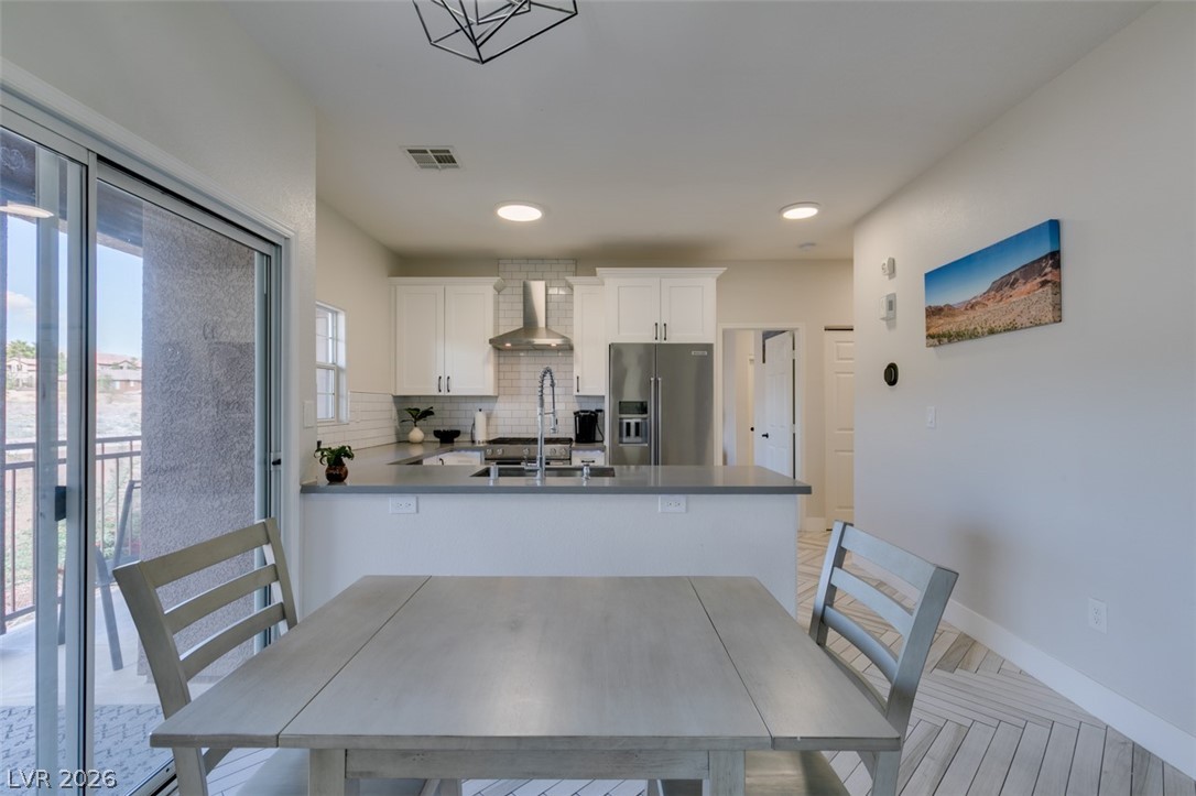 Image of house photo