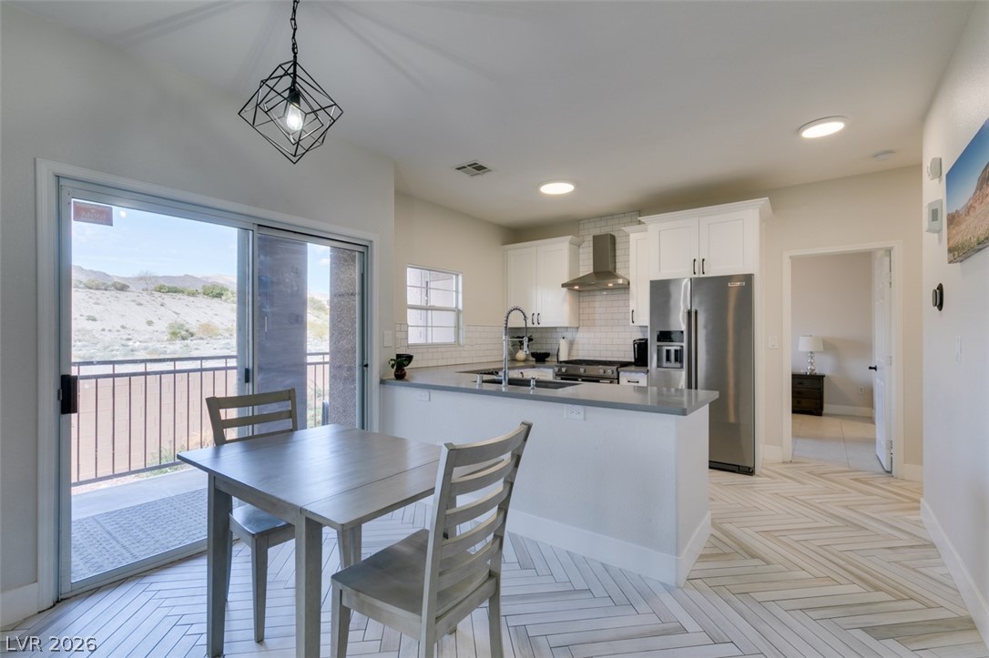 Image of house photo