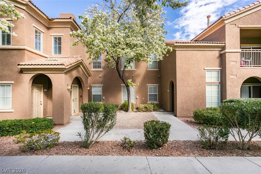 Image of house photo