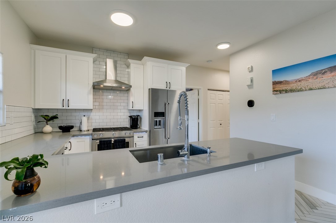 Image of house photo