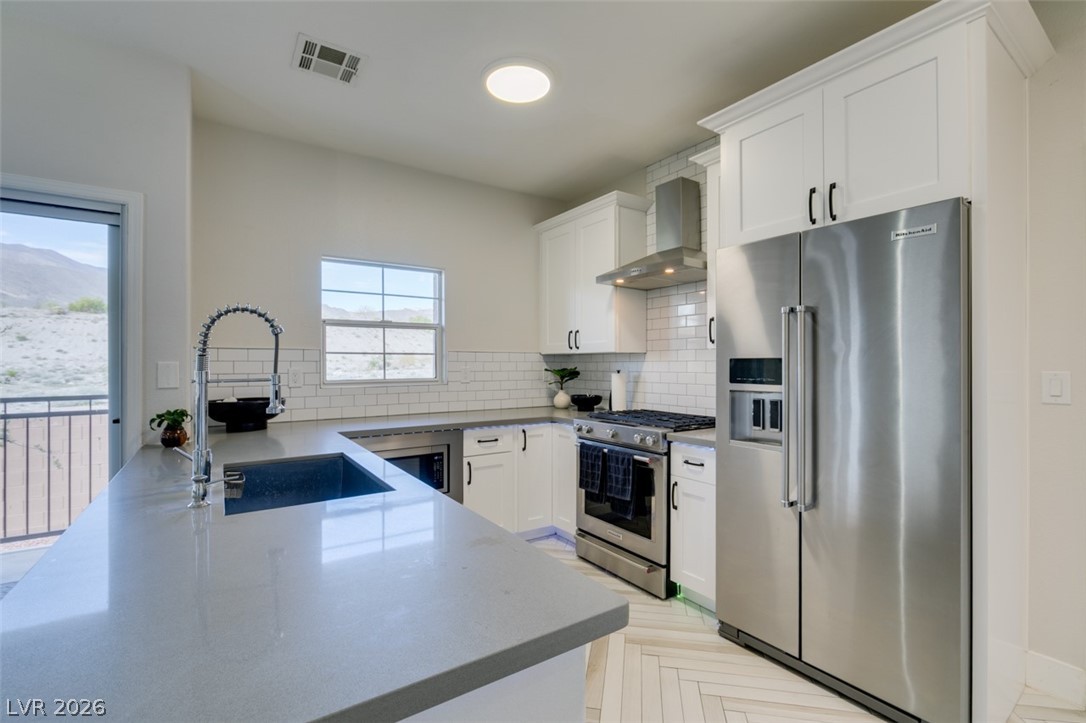 Image of house photo