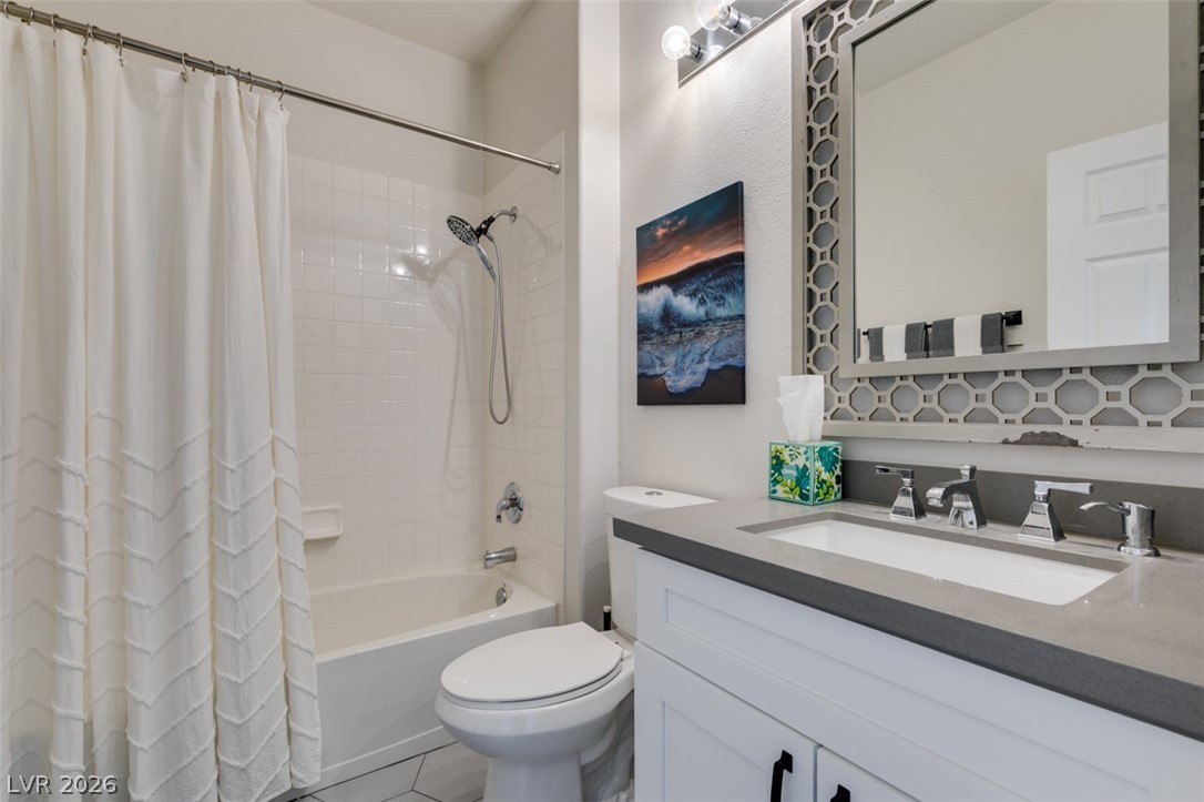 Image of house photo