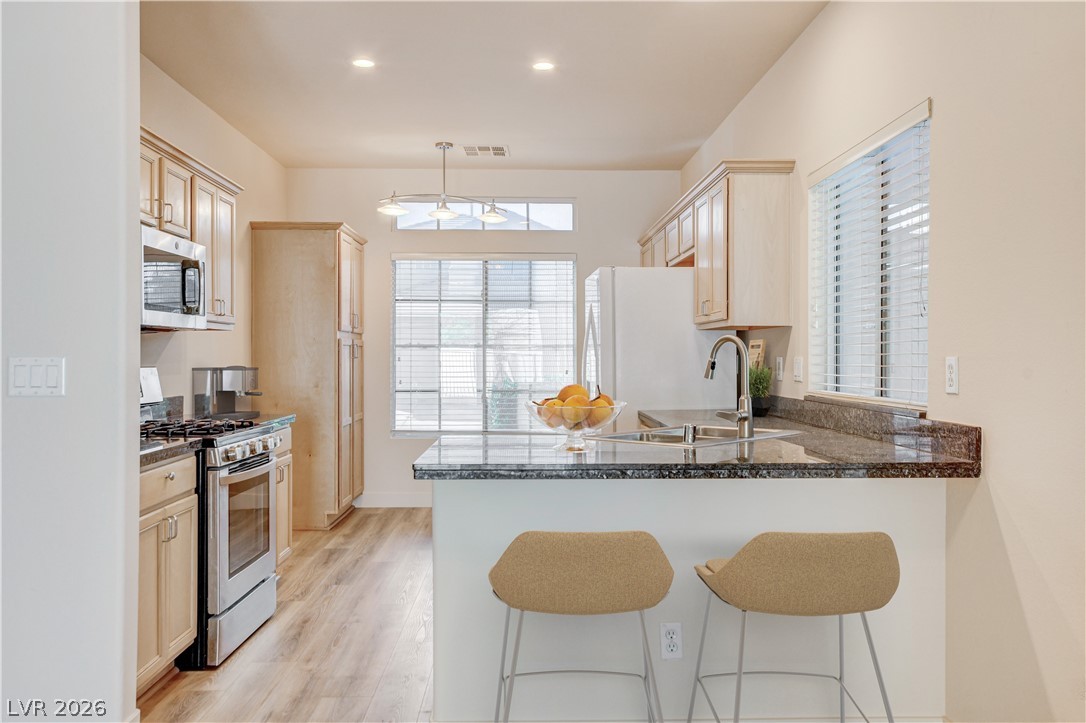 Image of house photo