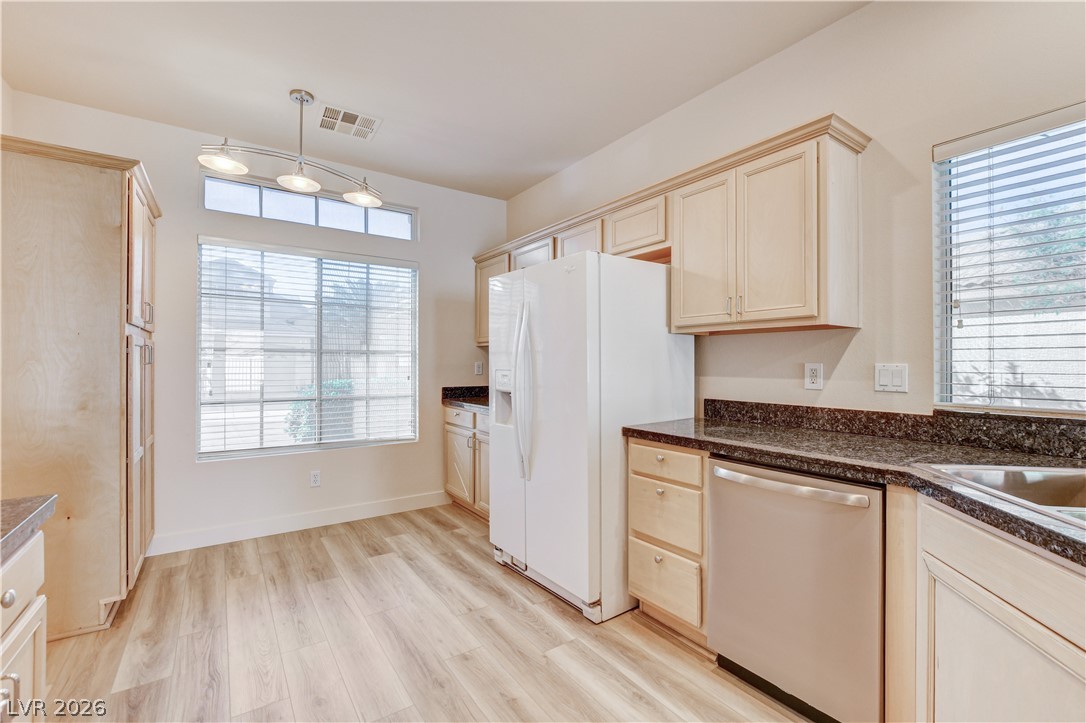 Image of house photo