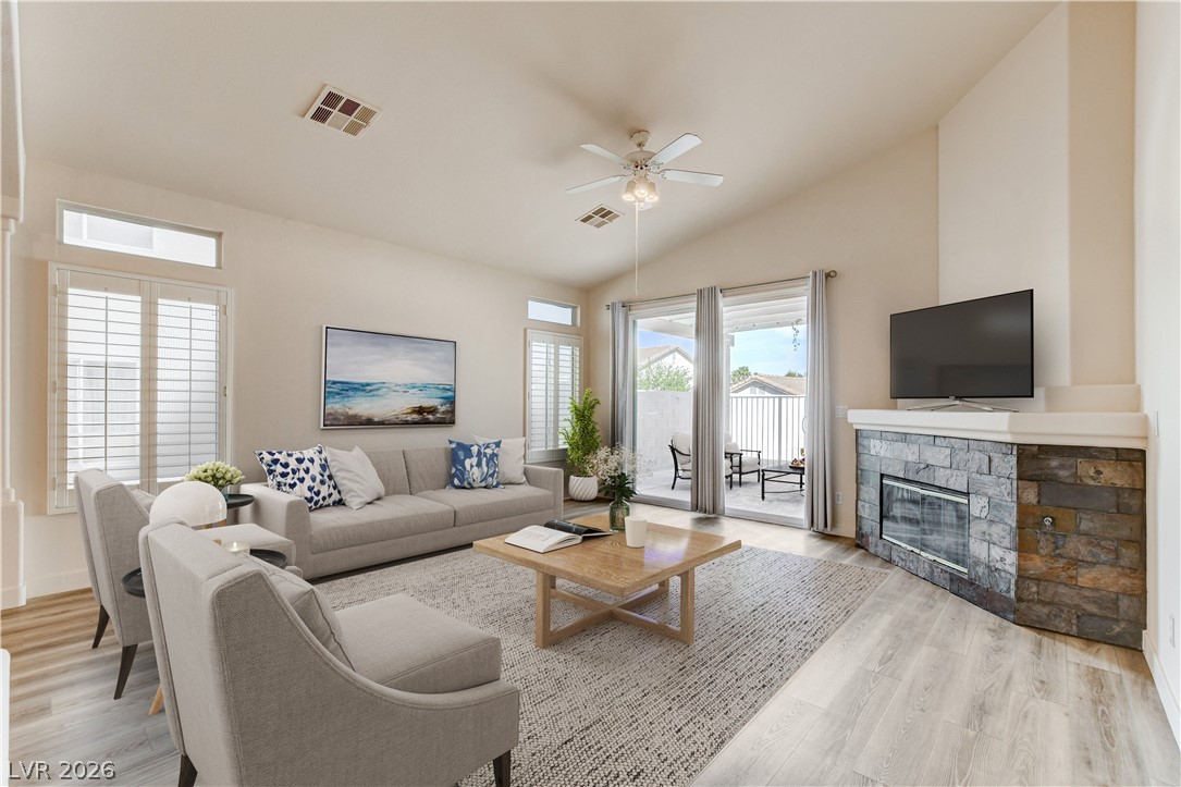 Image of house photo