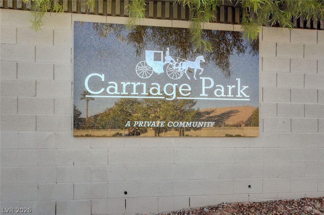 Image of house photo