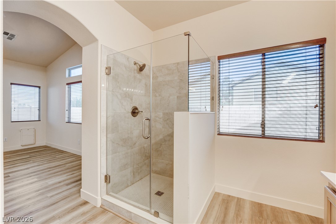 Image of house photo