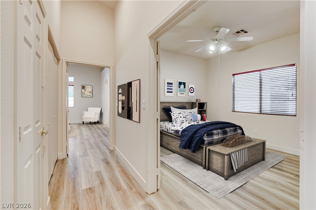 Image of house photo