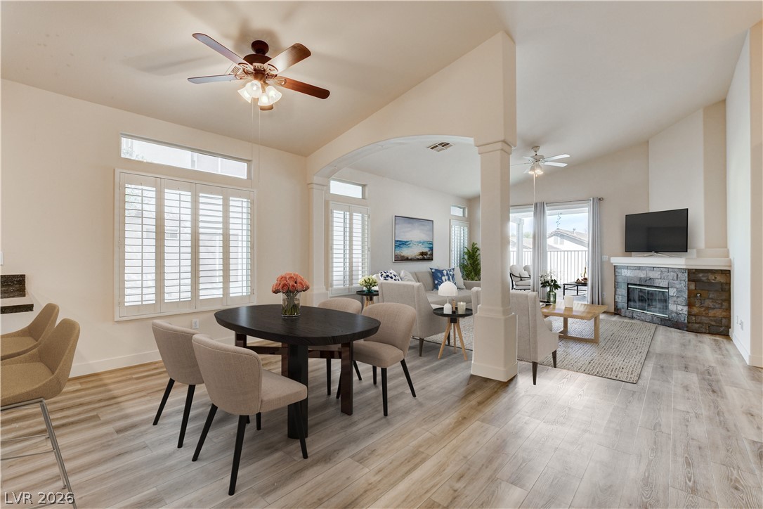 Image of house photo