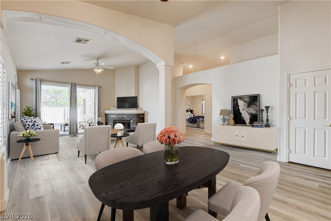 Image of house photo