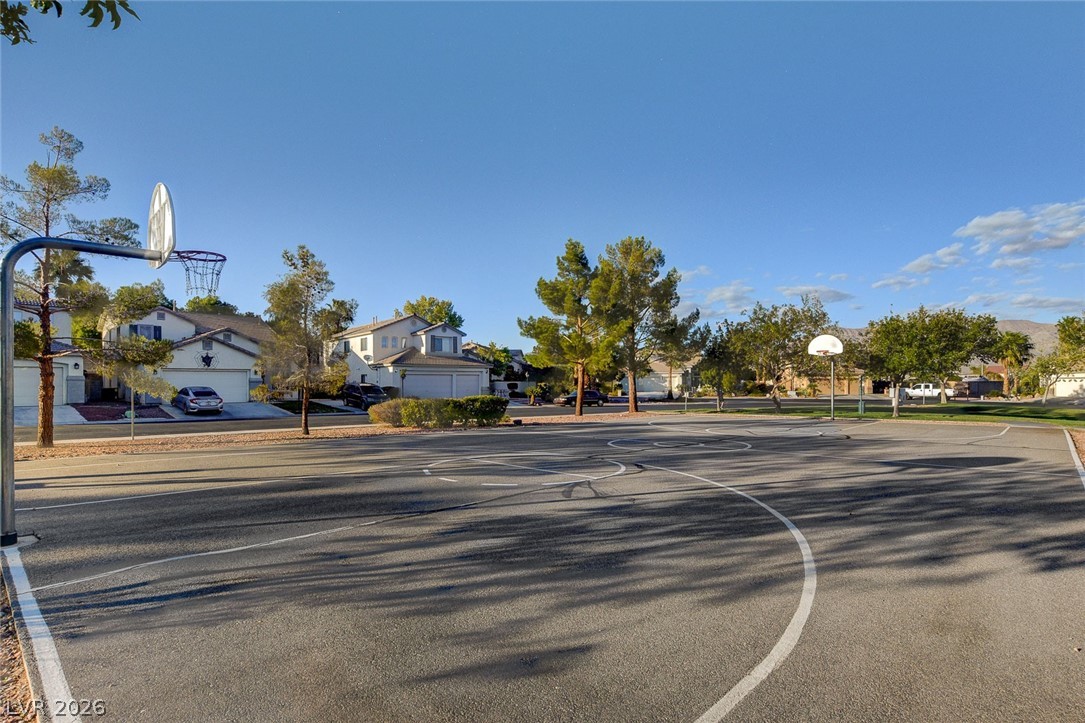 Image of house photo