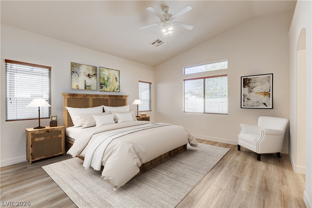 Image of house photo