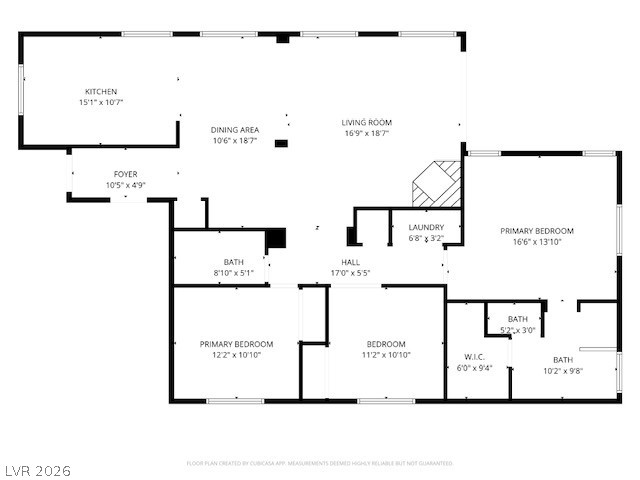 Image of house photo