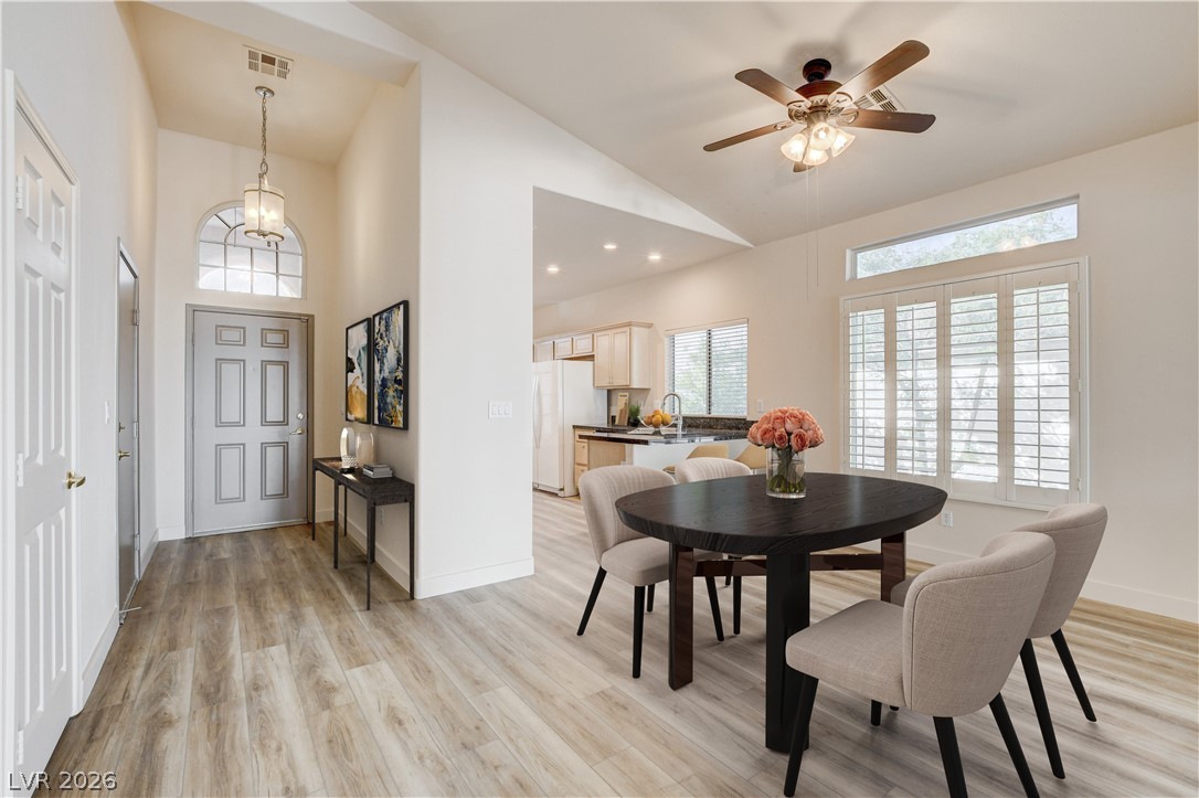 Image of house photo