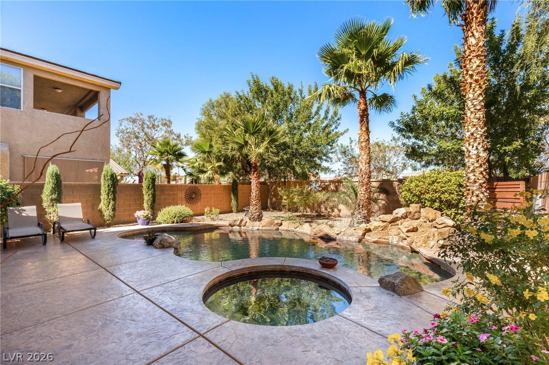 Image of house photo