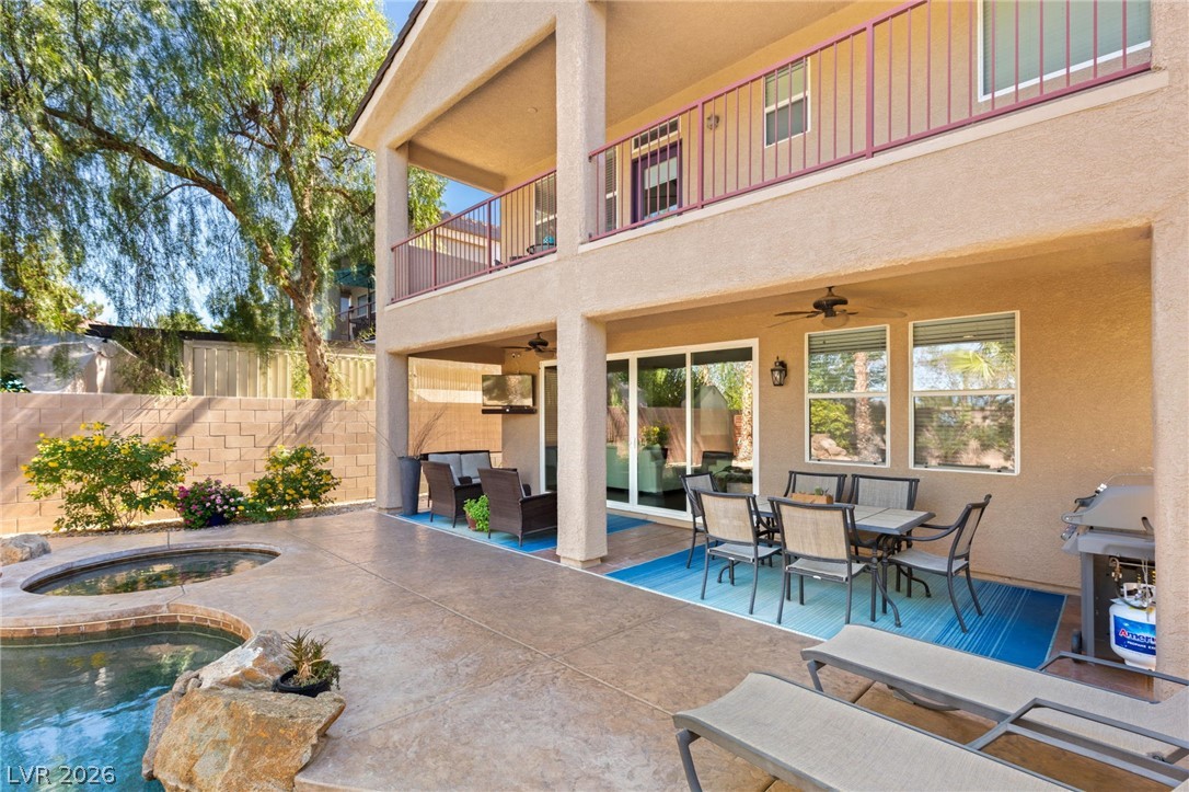 Image of house photo