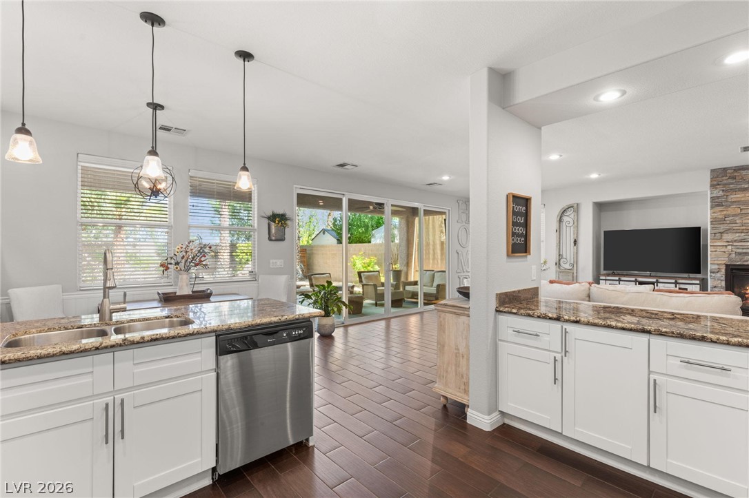 Image of house photo