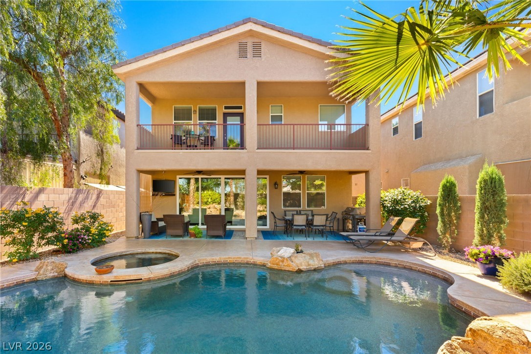 Image of house photo