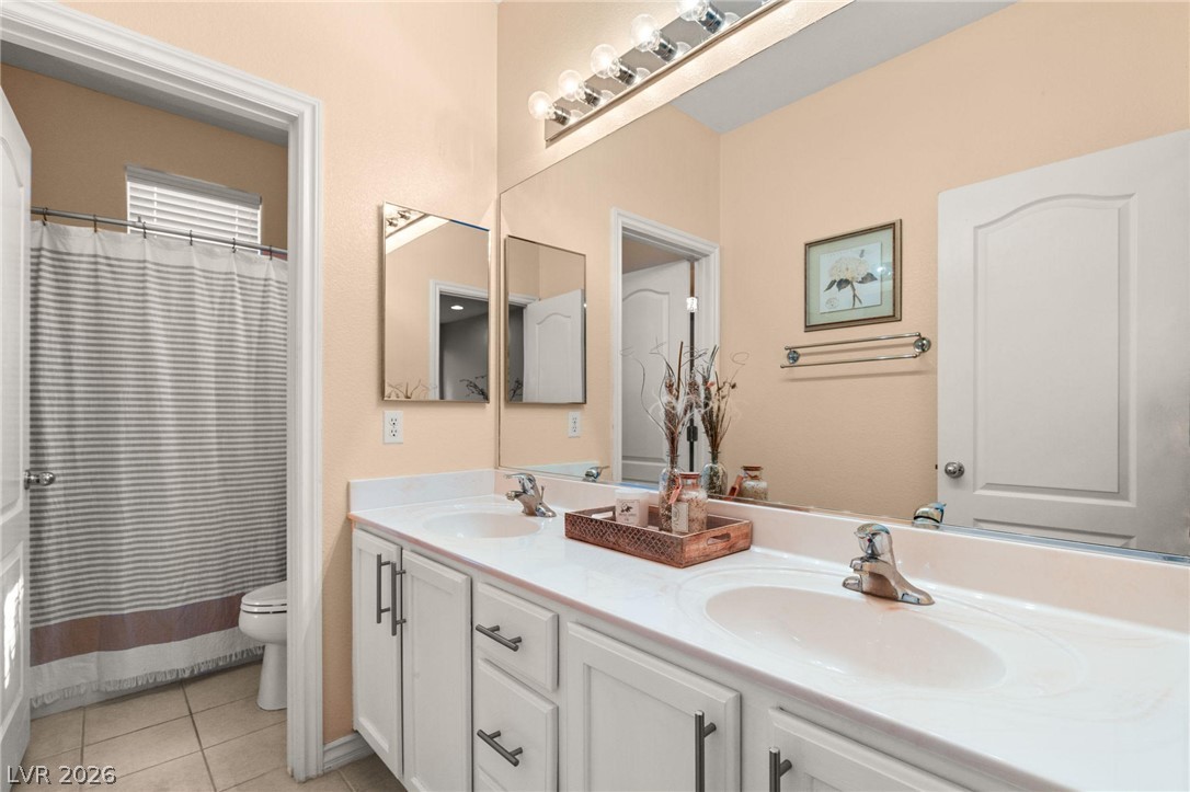 Image of house photo