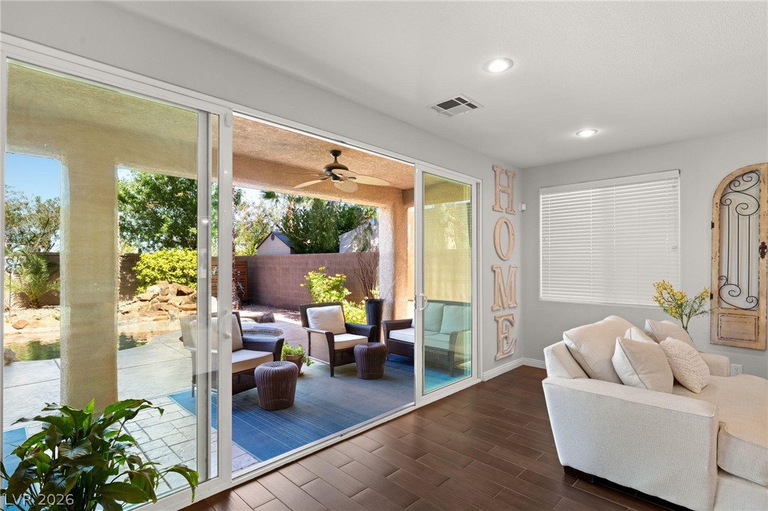 Image of house photo