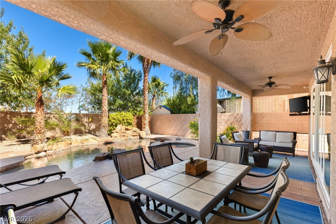 Image of house photo