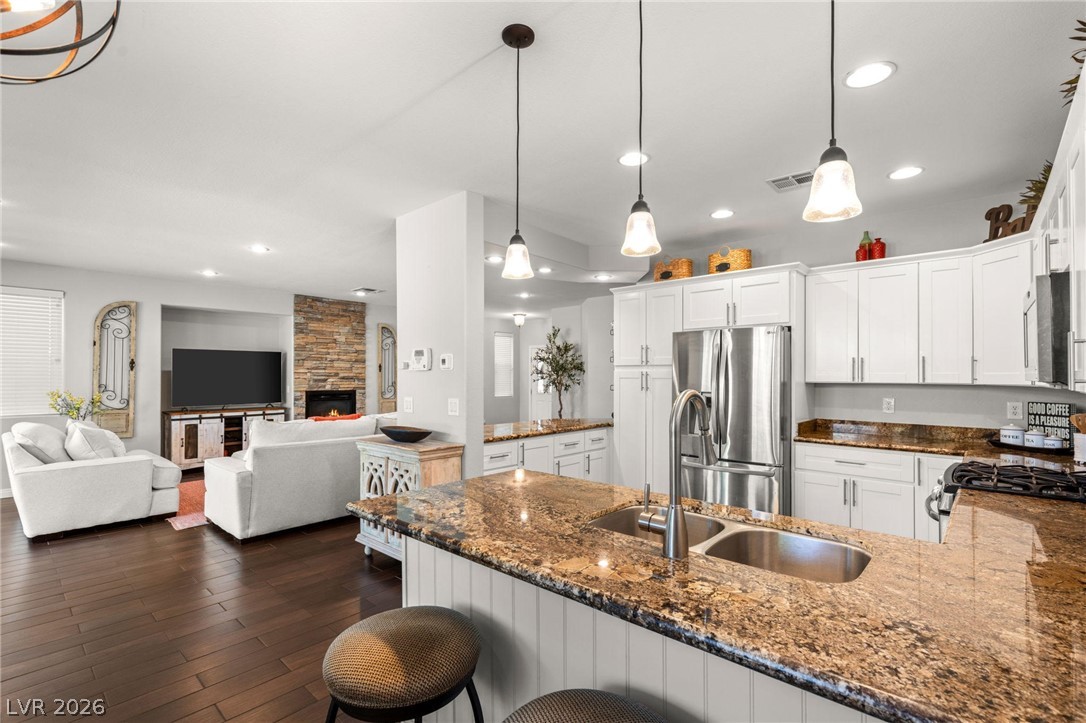 Image of house photo