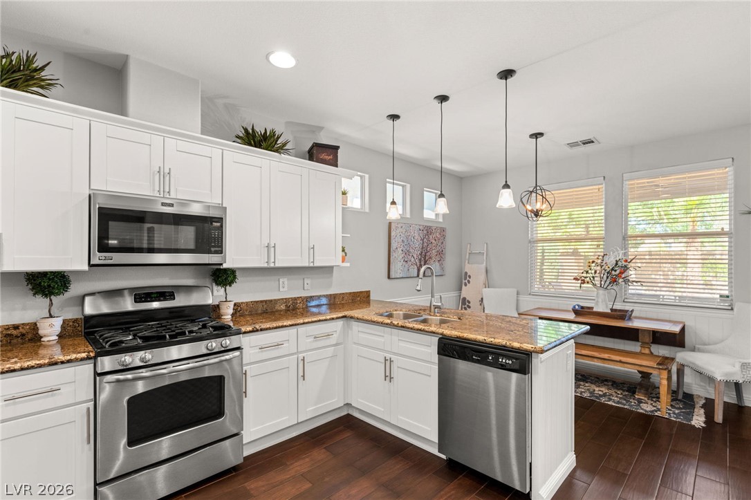 Image of house photo