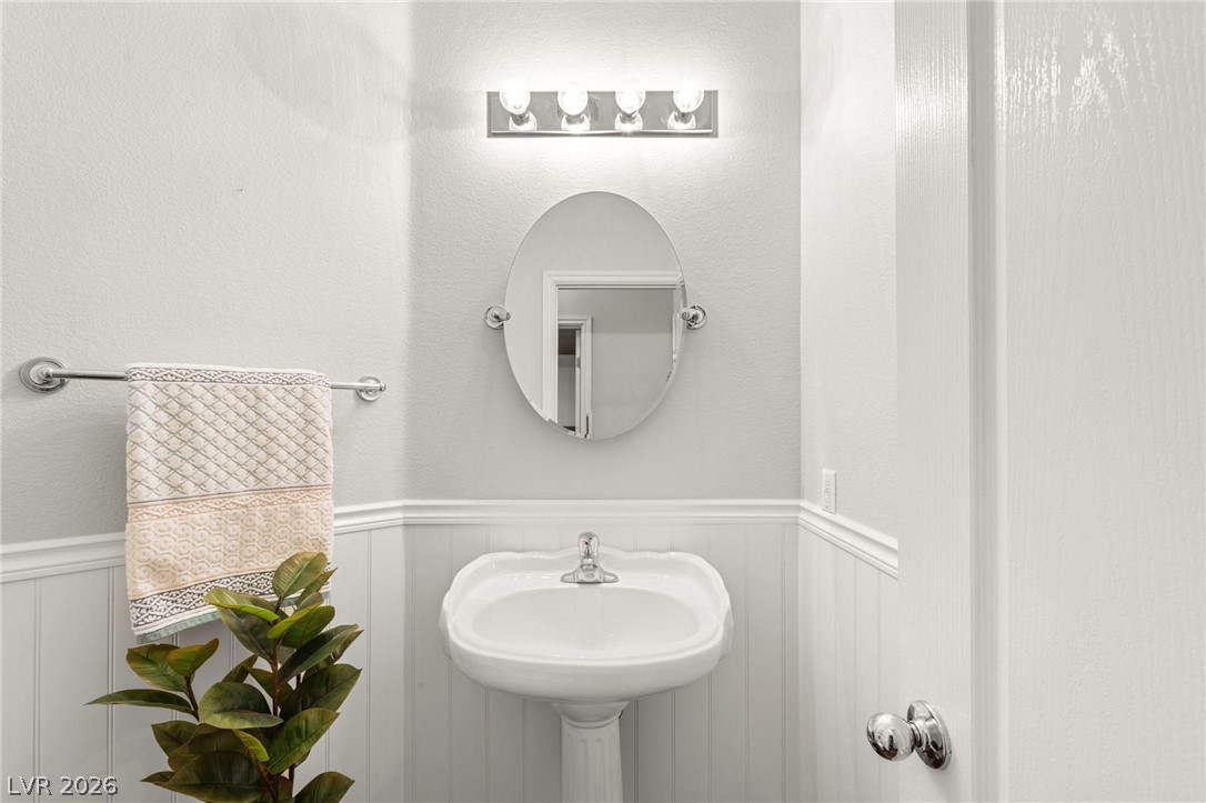 Image of house photo