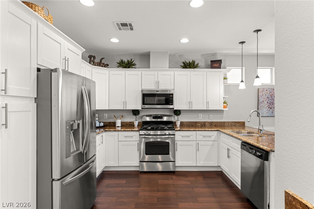 Image of house photo