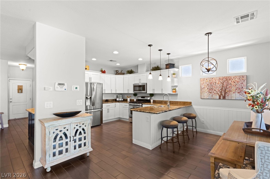 Image of house photo