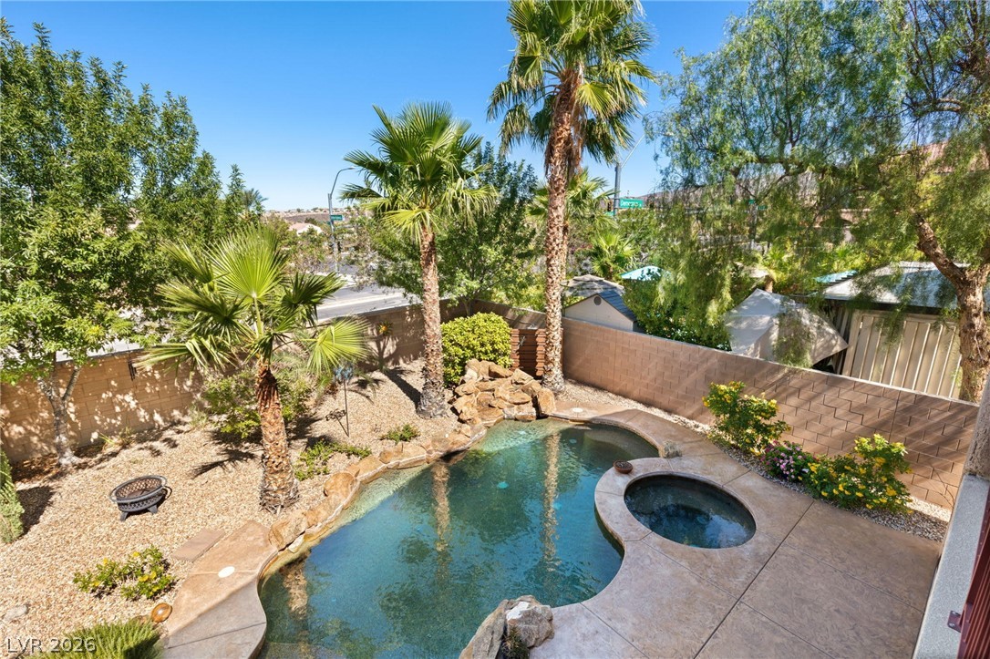 Image of house photo