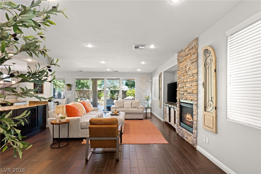 Image of house photo