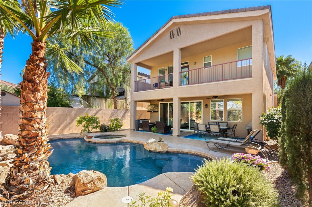 Image of house photo