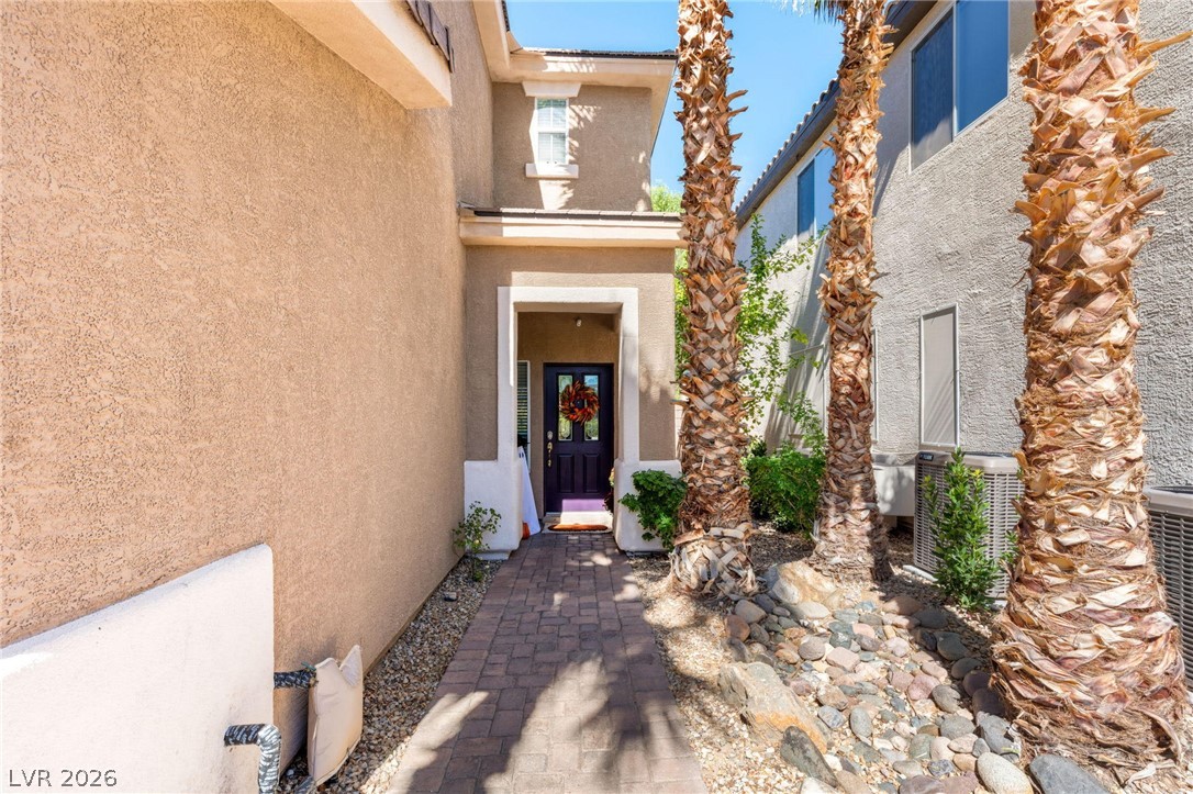 Image of house photo