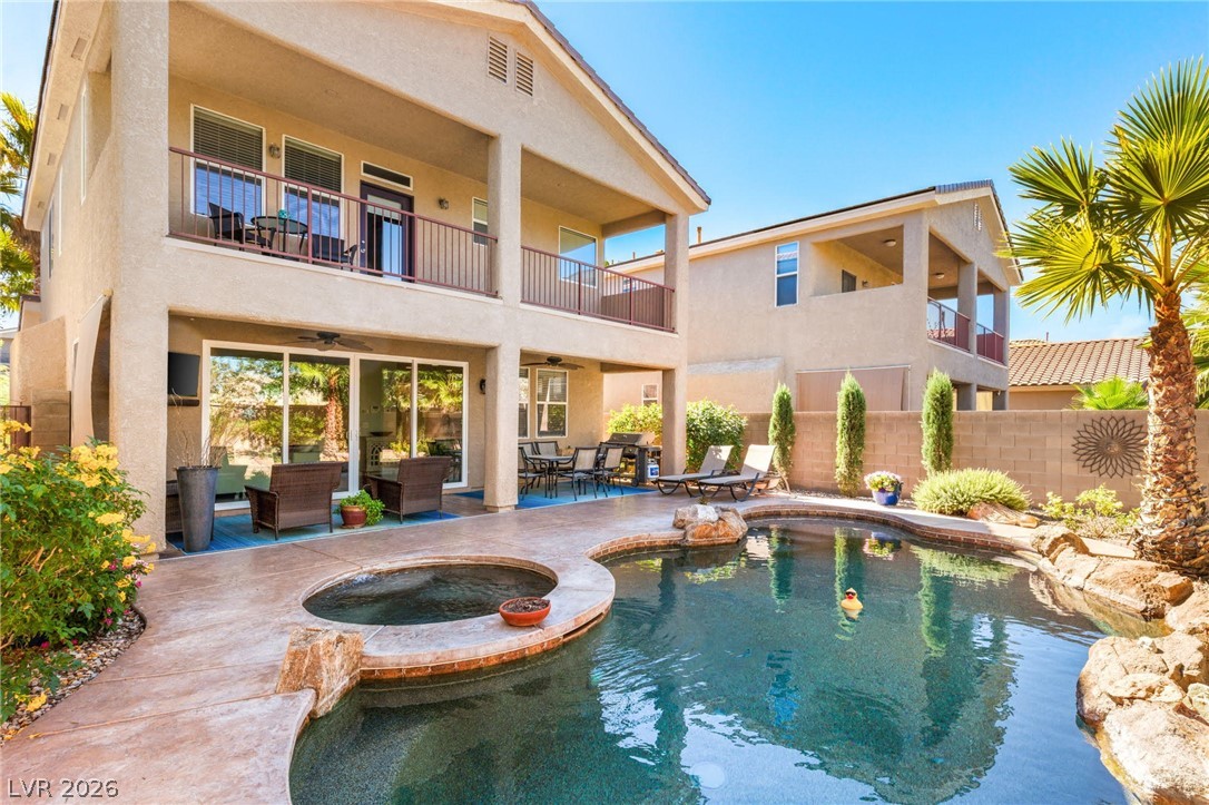 Image of house photo