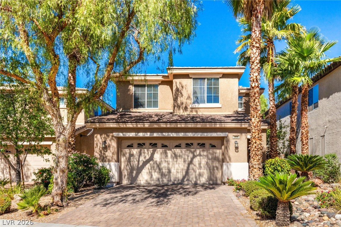 Image of house photo