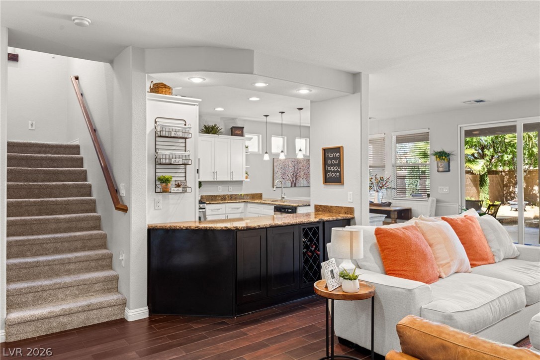 Image of house photo