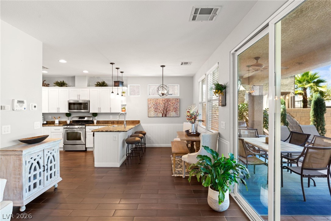 Image of house photo