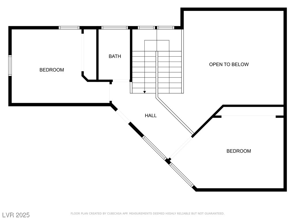 Image of house photo