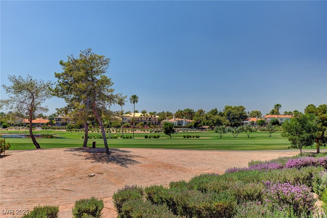 Image of house photo