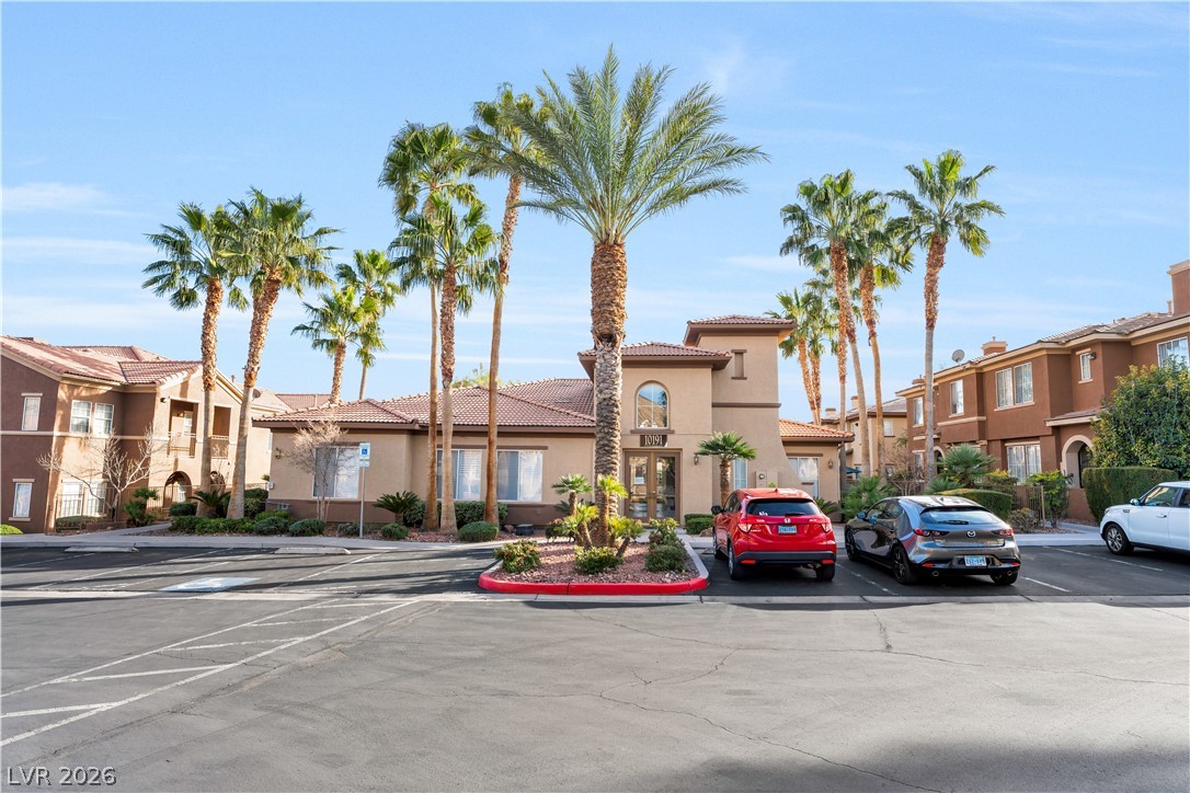 Image of house photo