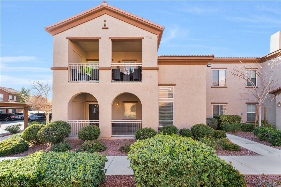 Image of house photo