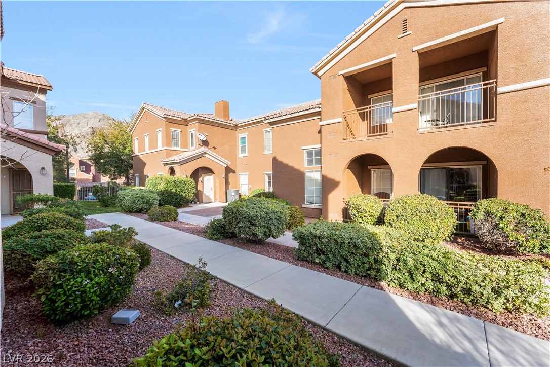 Image of house photo