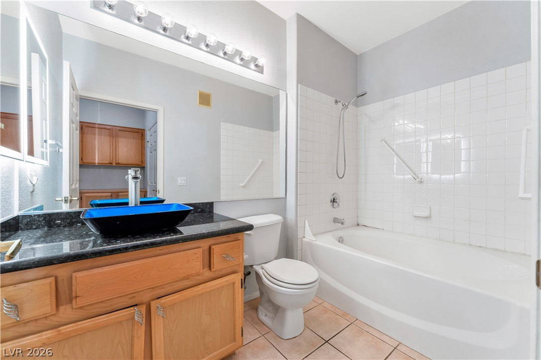 Image of house photo