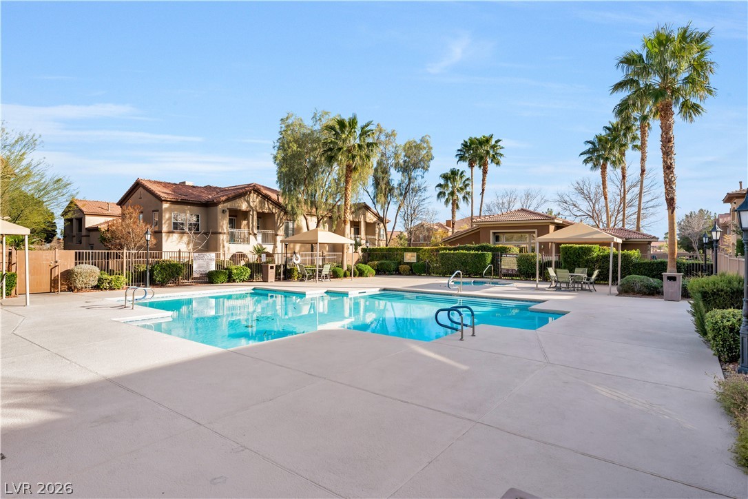 Image of house photo