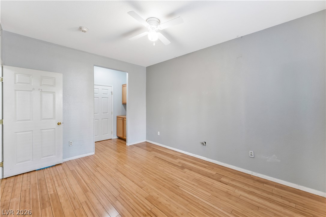 Image of house photo