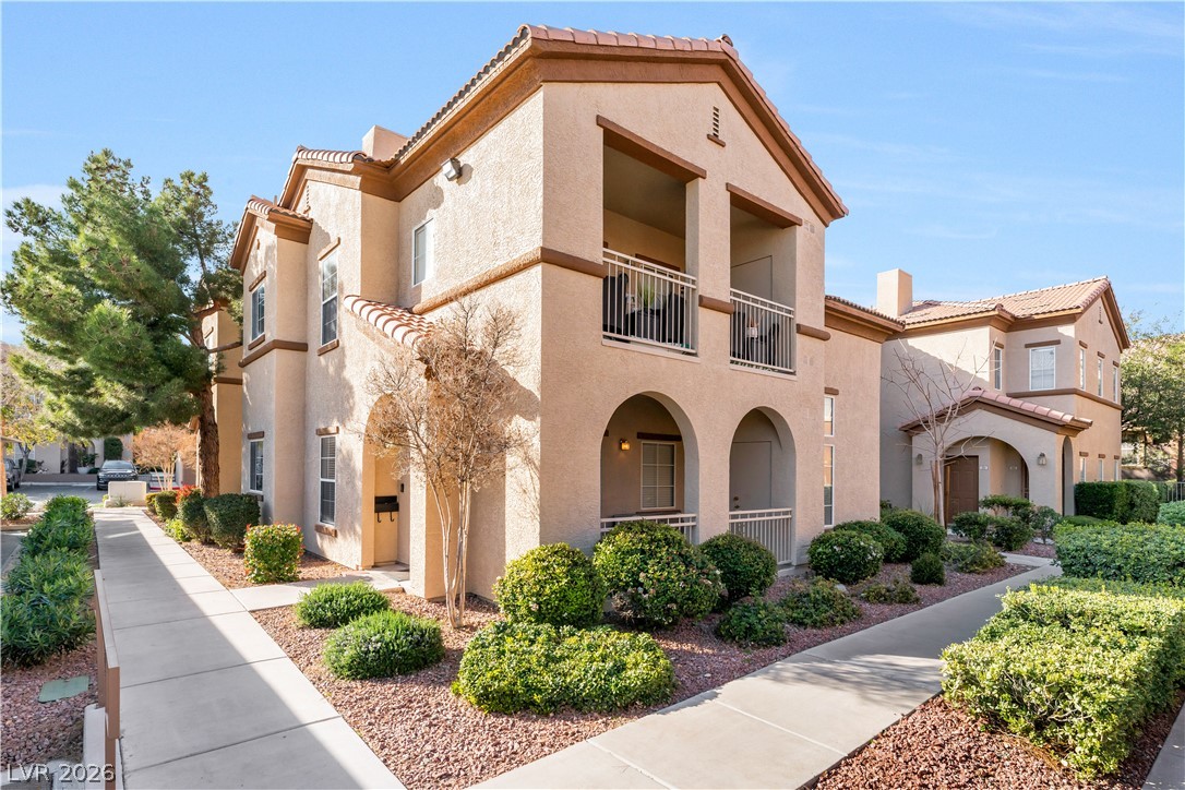 Image of house photo