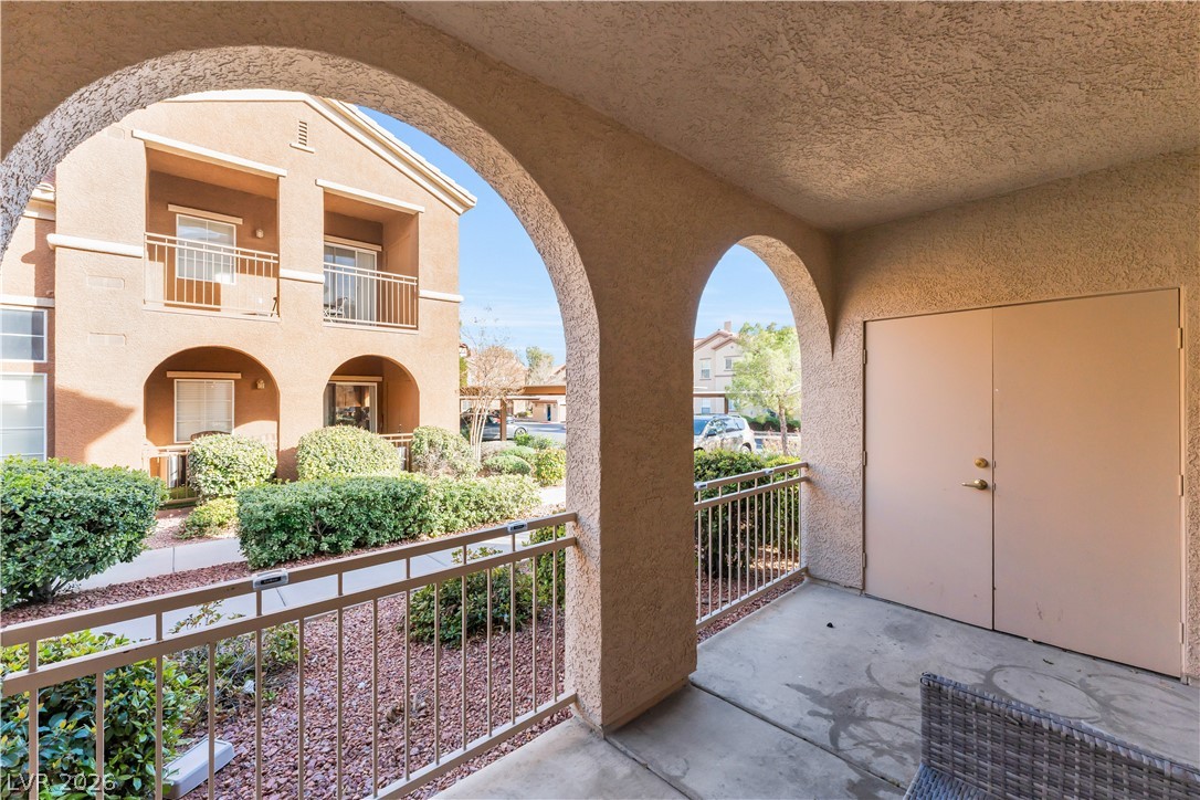 Image of house photo