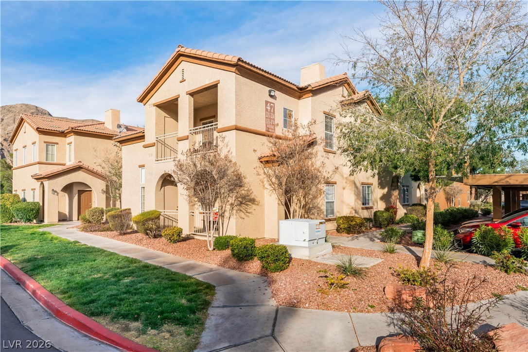 Image of house photo